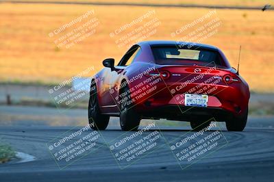 media/Jun-20-2025-Touge2Track (Fri) [[04b7c4a920]]/3-Red group (Intermediate Low)/Session 3-Turn 4/